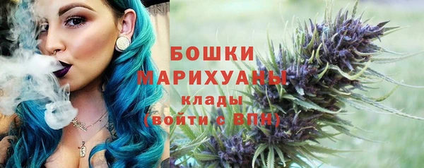 mdpv Белоозёрский