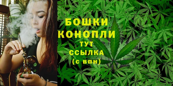 mdpv Белоозёрский